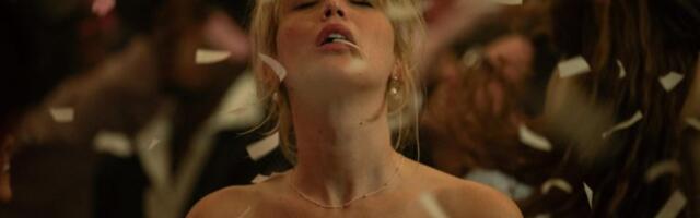 „Pobeđuje me već decenijama“: Kako je Dženifer Lorens čestitala Emi Stoun i nasmejala internet