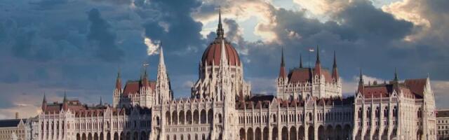 Parlamentarni izbori u Mađarskoj zakazani za 12. april