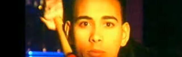 Evo kako danas izgleda Beba iz grupe "Beat street": Husina bivša žena harala scenom 90ih, pa nestala iz javnosti - Poznato od čega živi