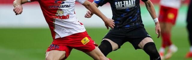 Derbi u Bačkoj Topoli – trener TSC-a: Svesni smo kvaliteta Vojvodine