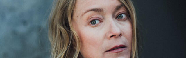 Елена Фокина гостује у Институту за уметничку игру