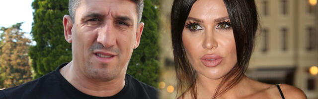 "Završio sam u nju 5-6 puta" Kristijan izneo šok tvrdnje o intimnim odnosima sa Stanijom: "Htela je da mi..."