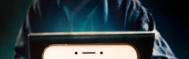 Popularni blokatori Chroma krali podatke pretrage: Lični podaci na izvolite