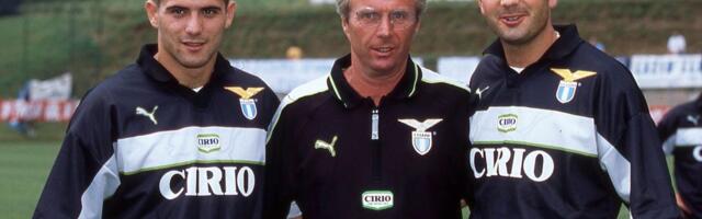 "Pričati o Siniši... nije mogao da diše, zvali smo hitno doktora, a na otpusnoj listi piše - prejedanje"