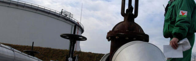 Мађарска ће блокирати 20. пакет антируских санкција ЕУ због нафтовода „Дружба“