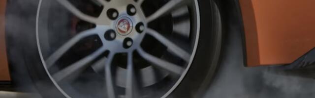 Naglo zakočio – mesečna rata osiguranja mu porasla za 100 dolara