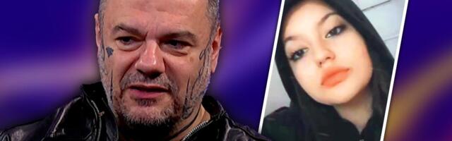 KURIR OTKRIVA! BIVŠA SUPRUGA ACE AMADEUSA GA PRIJAVILA ZA POKUŠAJ UBISTVA! Nema kraja drami, otkrivamo sve detalje skandala