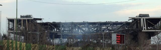 UŽIVO Rat na Bliskom istoku se produbljuje: Izrael započeo „široki talas napada“ (FOTO, VIDEO)