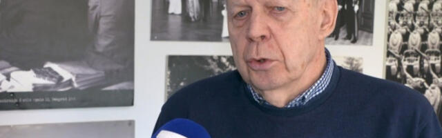 ​Миливојевић: Распламсавање рата у Ирану одвешће свет у глобалну инфлацију