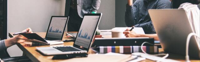 Kako uticati na ljude bez pritiska? Suptilne metode koje koriste vrhunski lideri