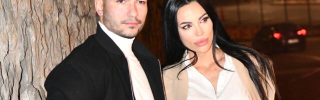 ZARADA MIRKA I BOJANE BACA U SENKU ESTRADU! Odlučili se na OZBILJAN KORAK u BIZNISU, Goca Božinovska se odmah oglasila iz Amerike: "DA LI POSTOJI BOLJE?!" (FOTO)