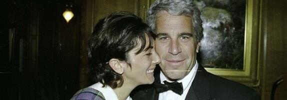 Snima se serija o zločinima Džefrija Epstina, dobitnici Oskara pripala glavna uloga