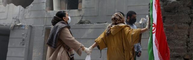 „Napadom na Iran, SAD i Izrael prekršili povelju UN, ozbiljna sumnja u ratne zločine“: Pismo više od 100 američkih stručnjaka za međunarodno pravo