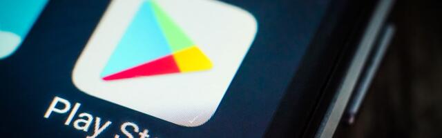 Android dobio moćnu funkciju: Kako da pretražite tuđa iskustva u sekundi