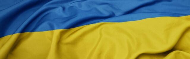 Ultimatum naftnom tržištu: Ukrajina poziva SAD da ponovo "stegnu obruč" oko Rusije