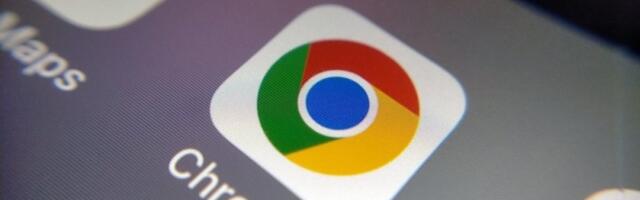 Chrome uvodi zaštitu: Hakeri više ne mogu da koriste ukradene kolačiće