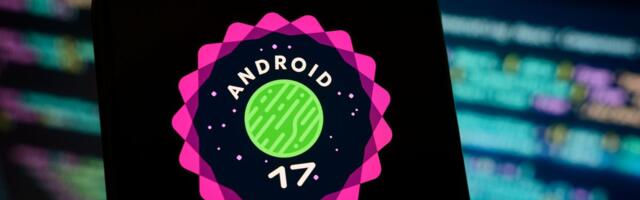 Spisak telefona koji dobijaju Android 17: Mnogi će ostati bez njega, proverite da li je vaš na spisku