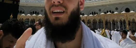 "OSTAJU TRAUME..." Znate ga kao pobednika rijalitija, a evo čime se sada bavi! Dejan Dragojević presekao! Ovo je razlog zašto se odlučio baš za taj posao