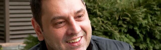 Ilija Pečenica se pokajao zbog povratka u Elitu 9 - Dobio kaznu od milion dinara zbog unošenja informacija iz spoljnog sveta