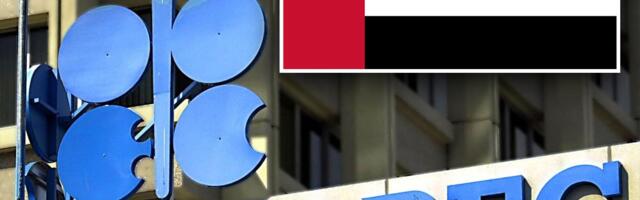 Šta znači izlazak Emirata iz OPEC-a? Jelica Putniković za Telegraf Biznis: Kartel je pod političkim tenzijama