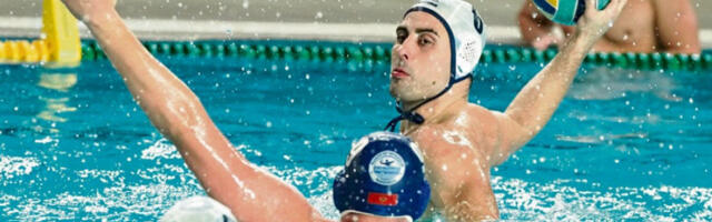 Дерби у Шапцу, Звезда у Крагујевцу