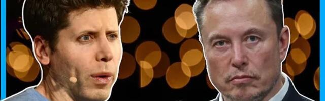 "Želeće da me ubiju" Mask izjavom "zapalio" sudnicu