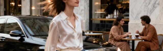 Mesečni horoskop za maj 2026: Blizanci