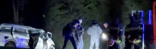 Kako je došlo do tragedije kod Novog Pazara? Tužilaštvo poslalo hitan zahtev, ove dve strvari se traže