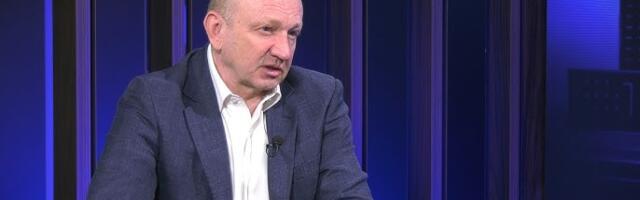 Nova pukotina u opoziciji: Sukob oko izbora otkrio duboke podele u proevropskom bloku