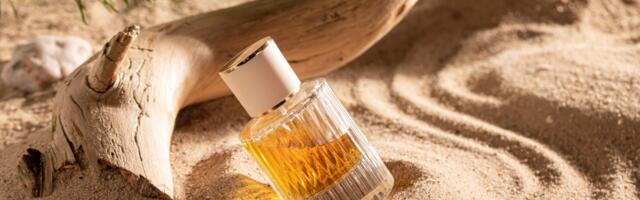Smells like summer: 5 Zara parfema zbog kojih će te zaustavljati na ulici