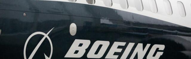 NESTAO BOING 737, NAJVEROVATNIJE PAO U MORE! Pilot prijavio problem sa navigacionim sistemom, samo 3 minuta komunikacija sa letelicom izgubljena