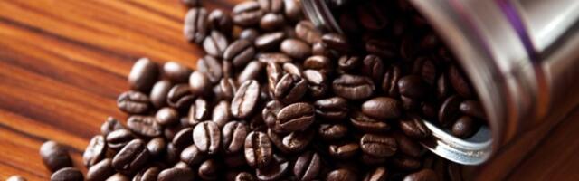 Da ti zagorča dan! Pola kilograma već preko 1.100 dinara, a već se sprema novo poskupljenje!