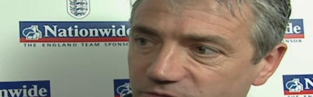 Sećanje na Kevina Kigena: Legenda Engleske koju je u Beogradu zadesio incident zbog kojeg je reagovao i Tito