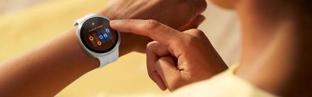 Samsung Galaxy Watch Ultra2 i Watch9: Životni saputnici na zglobu za zdraviji život
