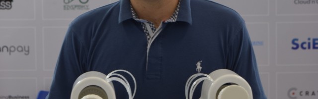 MEĐUNARODNI DAN MIGRANATA: Podrška nemačke vlade lokalnim institucijama za brz odgovor u krizi Kovida-19