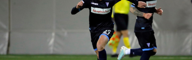 U Zvezdi nije imao mesta, sada je oduševio Evropu - Serija A, Primera ili Liga 1?