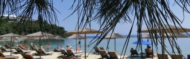 KOLIKO ĆE KOŠTATI LETOVANJE U GRČKOJ? Sve o uslovima i cenama odmora na omiljenoj destinaciji srpskih turista