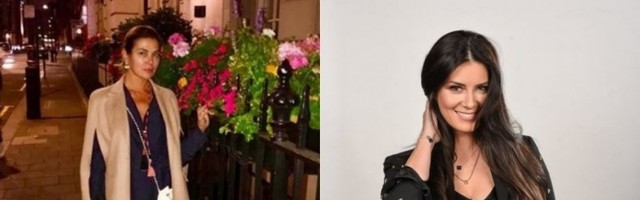 (FOTO) ŠOKIRALE JAVNOST SVOJIM IZGLEDOM: Popularne voditeljke pojavile su se bez šminke!