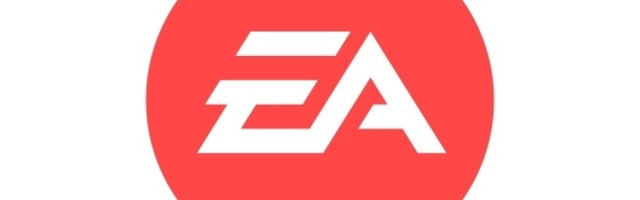 EA je hakovan, ukradeni izvorni kodovi igara