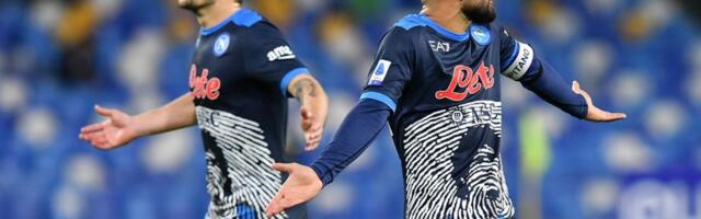 Čolito Simeone je ubica velikana, Verona postaje smrtni neprijatelj Napolitancima (VIDEO)