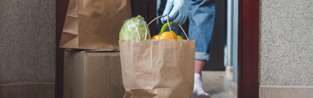 Koliko rukavice štite od korona virusa?