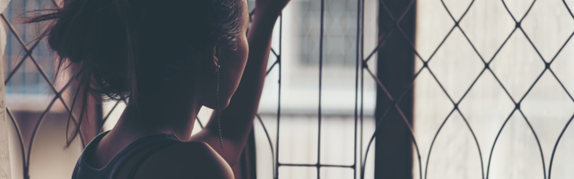 Društvena izolacija povećava rizik od srčanog i moždanog udara?