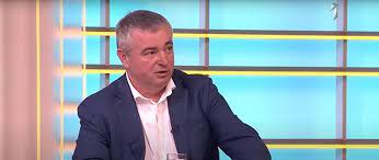 Бајатовић: Ако је Михољско лето што не би уштедели гас, требаће нам