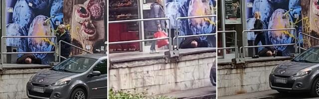 Gde će nam duša! Kakvi smo to ljudi postali?