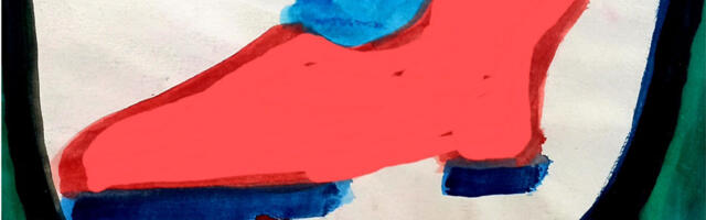 Biljana Willimon: U ime optimizma, a protiv svih nepravdi – prst je naš!