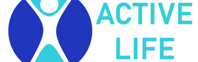 Centar za fizikalnu, manuelnu i kinezi terapiju „Active Life“