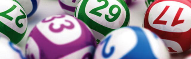 Čačanin dobio 105.000 evra u igri Loto džoker