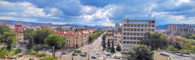 Vučić najavio dolazak Italijanske fabrike „Ariston“ u Niš.