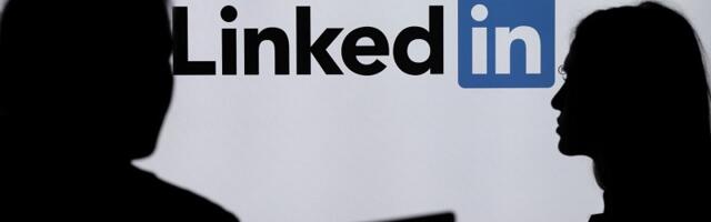 LinkedIn gasi funkciju audio prenosa uživo