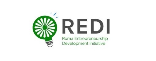 Uspešno završen prvi e-akcelerator program Roma Digital Boost